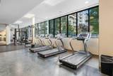 128 2 Street - Photo 43