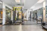128 2 Street - Photo 44