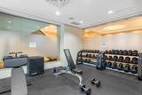 128 2 Street - Photo 45