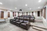 128 2 Street - Photo 46
