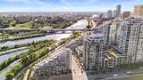 128 2 Street - Photo 47