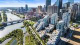 128 2 Street - Photo 49