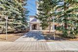 7 Lineham Avenue - Photo 1