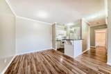 7 Lineham Avenue - Photo 10