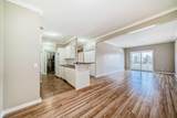 7 Lineham Avenue - Photo 11