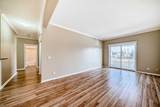 7 Lineham Avenue - Photo 12