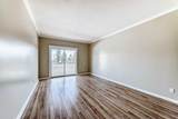 7 Lineham Avenue - Photo 13