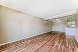 7 Lineham Avenue - Photo 14