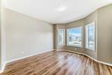 7 Lineham Avenue - Photo 15