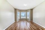 7 Lineham Avenue - Photo 16