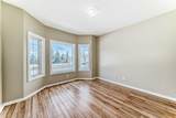 7 Lineham Avenue - Photo 17