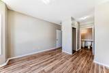 7 Lineham Avenue - Photo 18