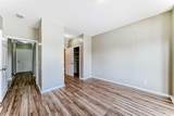 7 Lineham Avenue - Photo 19