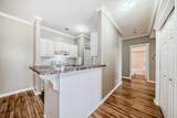 7 Lineham Avenue - Photo 2