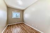 7 Lineham Avenue - Photo 21