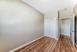 7 Lineham Avenue - Photo 22