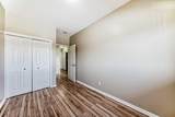7 Lineham Avenue - Photo 23