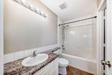 7 Lineham Avenue - Photo 24