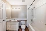 7 Lineham Avenue - Photo 26