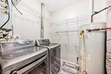 7 Lineham Avenue - Photo 27