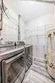 7 Lineham Avenue - Photo 28