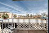 7 Lineham Avenue - Photo 29