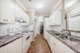 7 Lineham Avenue - Photo 3