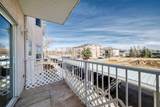7 Lineham Avenue - Photo 30