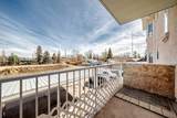 7 Lineham Avenue - Photo 31
