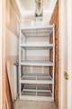 7 Lineham Avenue - Photo 33
