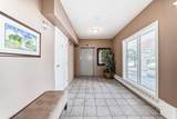 7 Lineham Avenue - Photo 34