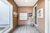 7 Lineham Avenue - Photo 35