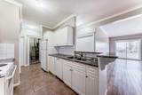7 Lineham Avenue - Photo 4