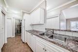 7 Lineham Avenue - Photo 5