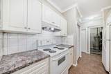 7 Lineham Avenue - Photo 6