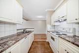 7 Lineham Avenue - Photo 7