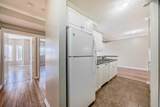 7 Lineham Avenue - Photo 8