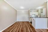 7 Lineham Avenue - Photo 9