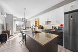 1521 26 Avenue - Photo 1