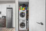 1521 26 Avenue - Photo 10