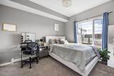 1521 26 Avenue - Photo 11