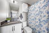 1521 26 Avenue - Photo 12