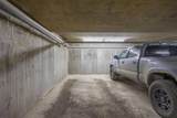 1521 26 Avenue - Photo 13