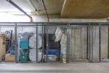 1521 26 Avenue - Photo 14