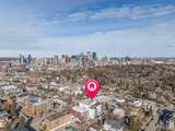 1521 26 Avenue - Photo 15