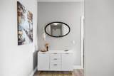 1521 26 Avenue - Photo 2