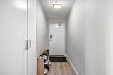 1521 26 Avenue - Photo 3