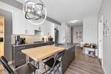 1521 26 Avenue - Photo 4