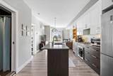 1521 26 Avenue - Photo 5