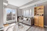 1521 26 Avenue - Photo 6